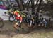 2015 Cyclocross Nationals, Winnipeg, M