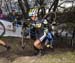 2015 Cyclocross Nationals, Winnipeg, M