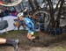 2015 Cyclocross Nationals, Winnipeg, M