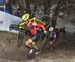 2015 Cyclocross Nationals, Winnipeg, M