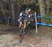 2015 Cyclocross Nationals, Winnipeg, M