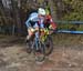 2015 Cyclocross Nationals, Winnipeg, M