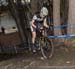 2015 Cyclocross Nationals, Winnipeg, M