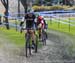 2015 Cyclocross Nationals, Winnipeg, M