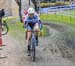2015 Cyclocross Nationals, Winnipeg, M