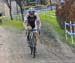 2015 Cyclocross Nationals, Winnipeg, M
