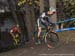 2015 Cyclocross Nationals, Winnipeg, M
