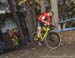 2015 Cyclocross Nationals, Winnipeg, M