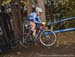 2015 Cyclocross Nationals, Winnipeg, M