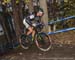 2015 Cyclocross Nationals, Winnipeg, M