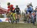 2015 Cyclocross Nationals, Winnipeg, M