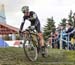 2015 Cyclocross Nationals, Winnipeg, M