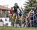 2015 Cyclocross Nationals, Winnipeg, M