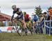 2015 Cyclocross Nationals, Winnipeg, M