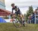 2015 Cyclocross Nationals, Winnipeg, M