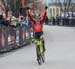 2015 Cyclocross Nationals, Winnipeg, M