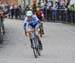 2015 Cyclocross Nationals, Winnipeg, M