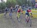 2015 Cyclocross Nationals, Winnipeg, MB