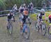 2015 Cyclocross Nationals, Winnipeg, MB