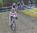 2015 Cyclocross Nationals, Winnipeg, MB