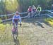 2015 Cyclocross Nationals, Winnipeg, MB