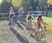 2015 Cyclocross Nationals, Winnipeg, MB