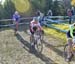 2015 Cyclocross Nationals, Winnipeg, MB