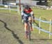 2015 Cyclocross Nationals, Winnipeg, MB
