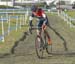 2015 Cyclocross Nationals, Winnipeg, MB