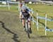 2015 Cyclocross Nationals, Winnipeg, MB