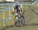 2015 Cyclocross Nationals, Winnipeg, MB