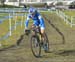 2015 Cyclocross Nationals, Winnipeg, MB