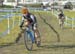2015 Cyclocross Nationals, Winnipeg, MB