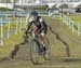 2015 Cyclocross Nationals, Winnipeg, MB
