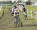 2015 Cyclocross Nationals, Winnipeg, MB