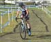 2015 Cyclocross Nationals, Winnipeg, MB