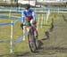 2015 Cyclocross Nationals, Winnipeg, MB
