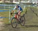 2015 Cyclocross Nationals, Winnipeg, MB
