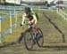 2015 Cyclocross Nationals, Winnipeg, MB