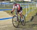 2015 Cyclocross Nationals, Winnipeg, MB