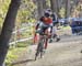 2015 Cyclocross Nationals, Winnipeg, MB