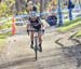 2015 Cyclocross Nationals, Winnipeg, MB