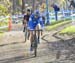 2015 Cyclocross Nationals, Winnipeg, MB