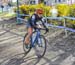 2015 Cyclocross Nationals, Winnipeg, MB