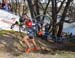 2015 Cyclocross Nationals, Winnipeg, MB