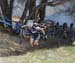 2015 Cyclocross Nationals, Winnipeg, MB