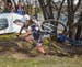 2015 Cyclocross Nationals, Winnipeg, MB