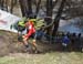 2015 Cyclocross Nationals, Winnipeg, MB