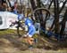 2015 Cyclocross Nationals, Winnipeg, MB