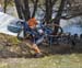 2015 Cyclocross Nationals, Winnipeg, MB